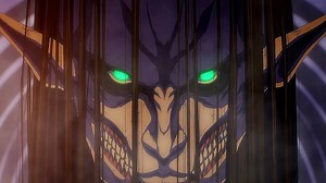 How to Stop the Rumbling in Attack on Titan