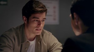 752K views · 10K reactions | ¡Samanta necesita atención médica de inmediato!  Si quieres más emociones no te puedes perder #ContigoSí de lunes a viernes a las 4:30 p. m. MEX #ConLasEstrellas | Novelas Las Estrellas | Facebook