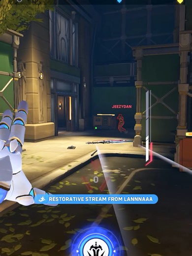 "Guys quick Vendetta is here get in a line!" #fyp #fypシ #blowthisup #c... | video game