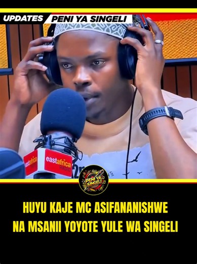 Singeli Music Overview: Singeli Hits, Trends & Tanzanian Scene