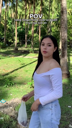 sud-an #viraltiktok #fyp