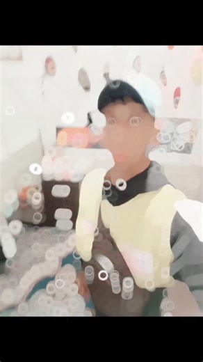 ehsan_er_org on Instagram: "#explore #"