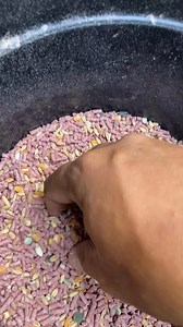 231K views · 3.5K reactions | Pellets at grains yung gusto! | Backyard Level Lemz | Facebook