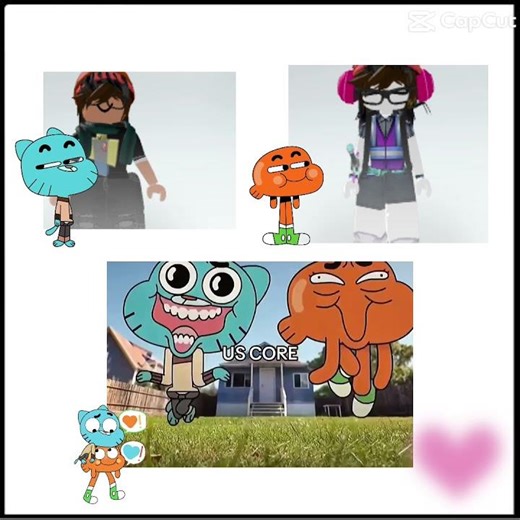 Another part 2 coming out!