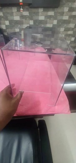 Polycarbonate Enclosure Boxes | Available on IndiaMART