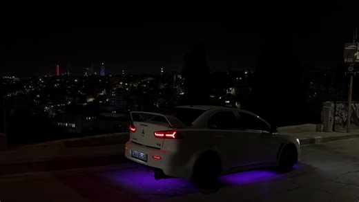 Exploring Amman's Nightlife: The Perfect Companion