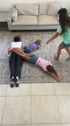 Making the Alphabet #kidssong