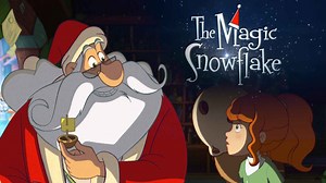 The Magic Snowflake Movie (2013) | Release Date, Cast, Trailer, Songs, Streaming Online at Airtel Xstream