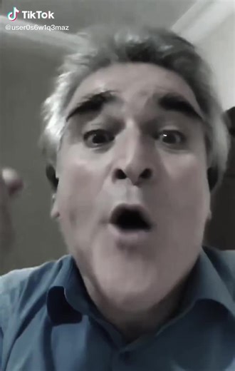 kudretullah pro 12345 (@kudretullah.pro.12) adlı kullanıcının orijinal ses - kudretullah pro 12345 ile oluşturduğu videoları