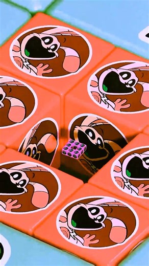 Sprunki Zoom Spiral 9 #roblox #sprunkiincredibox #usa #shorts