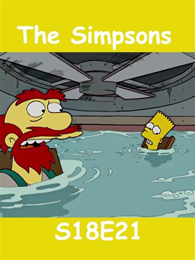Comprehensive Recap of The Simpsons Episodes