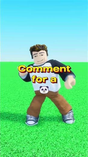 Subscribe If You Know This Dance 🎶 #roblox #robloxrant #rblx #relatable #viral #viralroblox