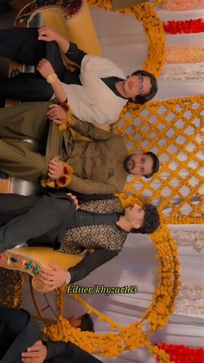 mehndi function song