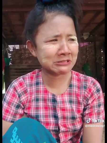 Fun and Creative Drawing Techniques for All Skill Levels