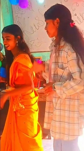 #children's day celebrations dance #funnymoment #funniestvideo #funnycomment