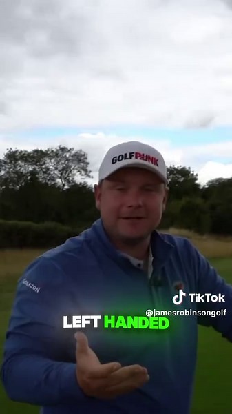 How to save money when buying your next club 🤯 #golfpro #golftiktok #golflife