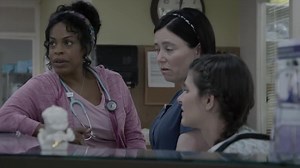 Getting On - Season 3 Trailer