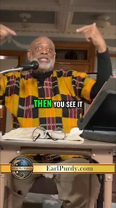 15 reactions | A Course in Miracles Review Lesson 90 provides deep insights for how we create the world we want to experience. Full video on YouTube @EarlPurdy. | Earl Purdy Page | Facebook