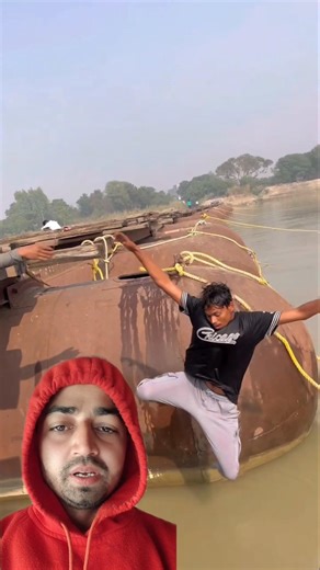 Janu Dil😭90’S Old Hindi Songs🥰 90s Love Song😍 Udit Narayan|| Alka Yagnik|| Kumar Sanu songs Hindi