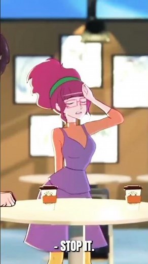 MSA funny moments 🤣🤣.