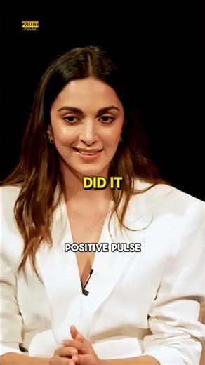 Kiara Advani Bought Her Own Home Before Marriage!? 💥💰