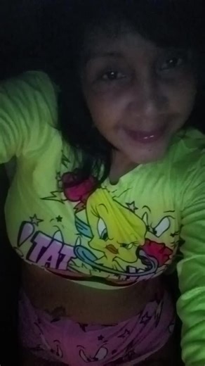 la chumba (@li50ly50)’s videos with original sound - la chumba
