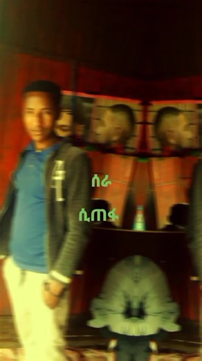 Mobayl Smart (@mobayl.smart)’s videos with original sound - M@G