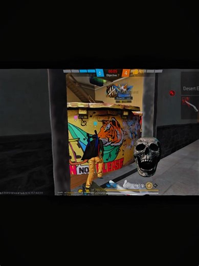 How to Free Fire Short on youtube #algorithm free fire gameplay 🎮short#freefireshorts