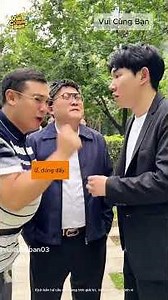 Phần 1 | Khi bạn có giáo viên không quá uy tín