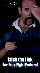 68K views · 910 reactions | Bottle SMASHES Special Forces Operator in...