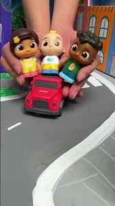 Doolhof-Veiligheidsstation Wielen van de Brandweerwagen