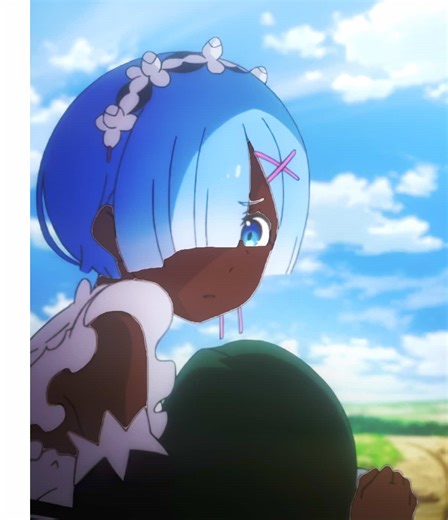 Regulus the Comeback: A Re:Zero Character Analysis