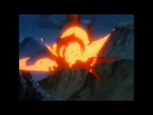 Rambo la serie animada (1986) Esp La op y end