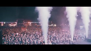 OUT NOW / JETZT ERHÄLTLICH! ❤️ ❌ T H E D A B I S D E A D ❌ lets go! ______________________________ BUY / KAUFEN http://bit.ly/2pW6p1l | OBS / Ostblockschlmpen