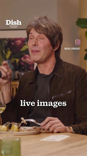 💫Sneak peak of what to expect at Professor Brian Cox show in October! 🔭A live look at space, that is something you don't want to miss out on! 🎫 Get your tickets now - https://bit.ly/4aYCpuG #leeds #axstickets #profbriancox | First Direct Arena