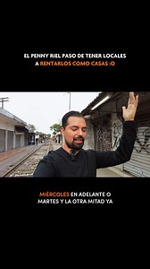 5.9K views · 30 reactions | De negocios a cuartos en renta?  #regios #mty #monterrey #nuevoleon | Hom en Monterrey | Facebook