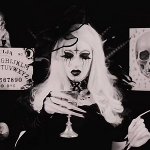 20K views · 2K reactions | NEW VIDEO THIS WEEK | ContraPoints | Facebook