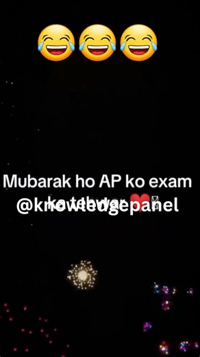 Coming Soon Exams📚📖✒️📝🖊😂😂 #youtube #youtubeshorts #ytshorts #trendingvedio #knowledgepanel