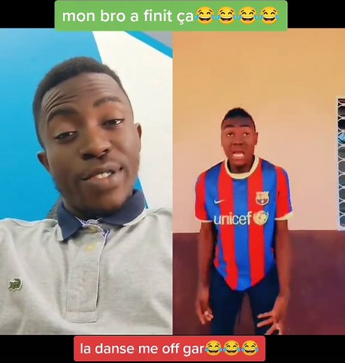 #duo avec @sopram7 #pourtoi #fypシ #cotedivoire #cameroun #mrkendono #mrken_dono #vaenbrousseavecça #vasenbrousseavec #duo