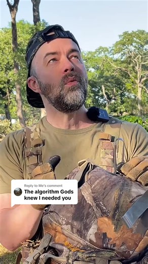 This isn’t just a backpack—it’s your mobile basecamp. The 80L Hunting...