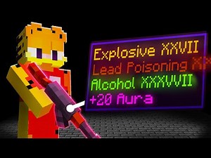 Minecraft SMP Videos Be Like