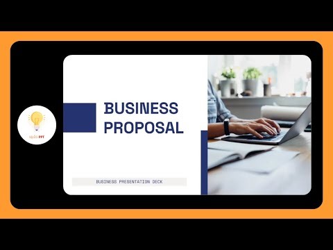 Unlocking Success: How to Craft a Pitchbook Coverpage That Wows Investors!