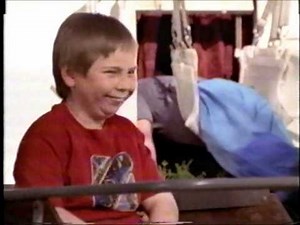 disney channel promos 2002 2