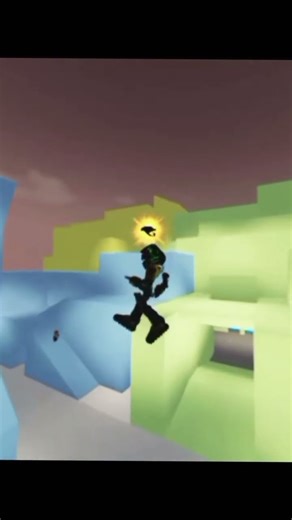 #junkbot #roblox #edit #evade #robloxedit