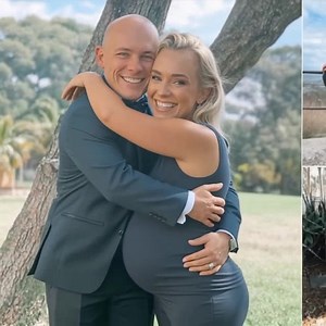 50K views · 153 reactions | Charlie Morgan ne mesure que 121 cm. La...