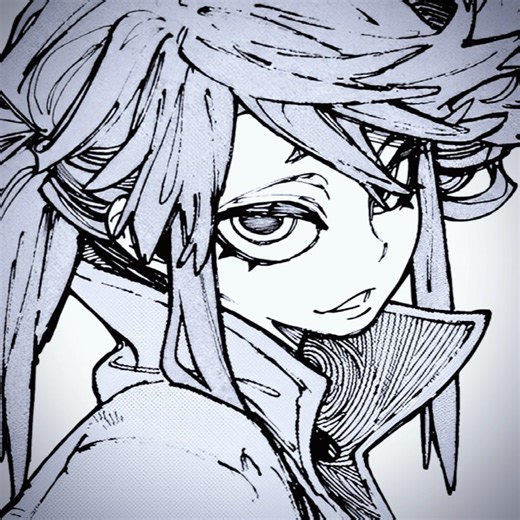 Dancing with the devil…// Riyo edit!