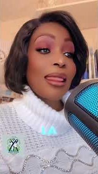 Le Concubinage:Femme connais tes Droits