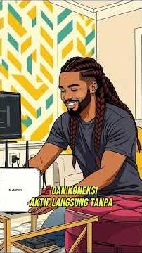 “PPPoE vs IP Static vs Hotspot – Mana yang Lebih Cocok Buat RT/RW Net Kamu, Bro?”