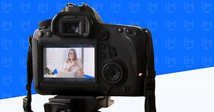 The Selling 7: Sales and Marketing Videos Guaranteed to Get Results [  Examples]