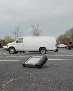 Did you know your phone can help fix your car? 📱🤯 This new tech plugs directly into your car and translates the problem for you. Learn more. | FIXD